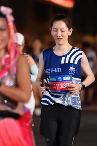 BIB: 
                            <button type="button" onclick="openModal(24550474)" class="btn btn-primary btn-sm float-right btn-popup" data-toggle="modal" data-target=".modal-high-quality">
                        <i class="fas fa-shopping-cart"></i> Add to Cart
                    </button>
                                            <button type="button" onclick="isThisMe(24550474, true)" class="btn btn-success btn-sm float-right btn-popup btn-isme hidden" data-toggle="tooltip" data-placement="bottom" title="นี่คือรูปของคุณใช่ไหม คลิกที่นี่เพื่อเอาเข้าอัลบั้ม">
                        <i class="fas fa-plus"></i> Add to album
                    </button>
                    <button type="button" onclick="isThisMe(24550474, false)" class="btn btn-warning btn-sm float-right btn-popup btn-isnotme hidden">
                        <i class="fas fa-ban"></i> Remove from album
                    </button>